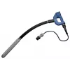 BOSCH PRO GDI50-65D Betona vibrators (50 mm galva, 6,5 m šahta)