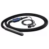 BOSCH PRO GDI59-500 Concrete Vibrator (Black/Blue, 59 mm Vibrator Head)