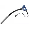 BOSCH Power Tools PRO GDI59-65D Concrete Vibrator (Black/Blue, 59 mm Vibrator Head)