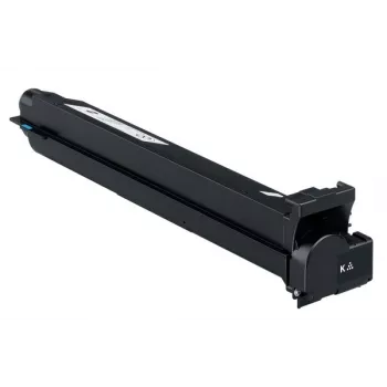 Konica Minolta TN-314K Melnā Tonera Kasetne A0D7151 bizhub C353, C353P
