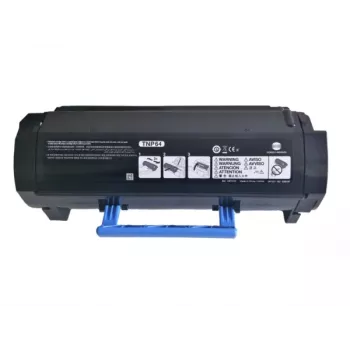 Konica Minolta oriģinālā tonera kasetne AAE1011 Black 25 000 lpp TNP-64 bizhub 4000i/4020i