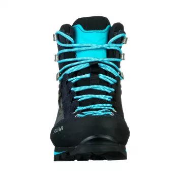 SALEWA Women's Crow GTX Mountaineering Boots