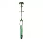 SALEWA Friend Wild Country Zero Friend 0.75 - zaļš