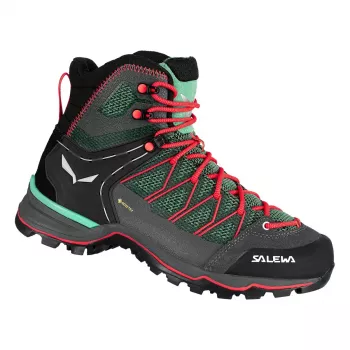 Salewa Mountain Trainer Lite GTX Women's Hiking Shoes