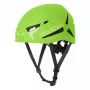SALEWA Vega Climbing Helmet Fluo Green S/M
