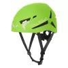 SALEWA Helmet VEGA-FLUO Green L/XL