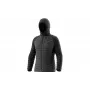 Dynafit Radical Down Hood slēpošanas tūrisma jaka, melna, S