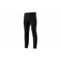 DYNAFIT Transalper Trousers Warm-Black Out-0730-52 (XL) Vīriešu āra bikses
