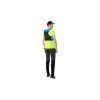 DYNAFIT Transalper Trousers Warm-Black Out-0730-52 (XL) Vīriešu āra bikses