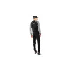 DYNAFIT Transalper Trousers Warm-Black Out-0730-52 (XL) Vīriešu āra bikses