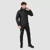 Salewa Brenta Down Jacket Black Out Men's EU 48/M