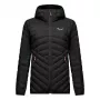 SALEWA Brenta Down Jacket Women Black Out 36 (S)