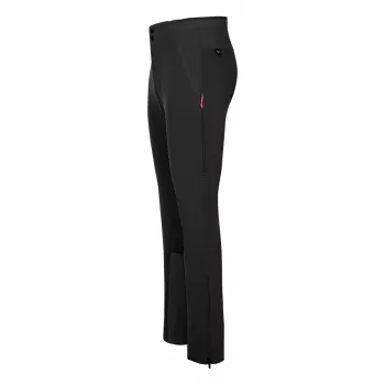 SALEWA Lagorai Trekking Bikses Black Out Izmērs 46