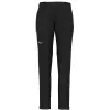 SALEWA Lagorai Ski Touring Pants Women Black Out Size 36 (S)