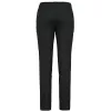 SALEWA Lagorai Ski Touring Pants Women Black Out Size 36 (S)