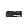SALEWA Dynafit Adjustment Plates - melnas