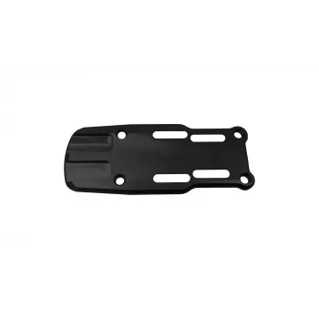 SALEWA Dynafit Adjustment Plates - melnas