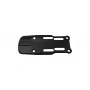 SALEWA Dynafit Adjustment Plates - melnas