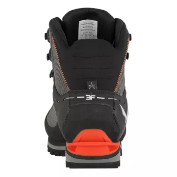 SALEWA Crow GTX Boots Men's Mountaineering Boot