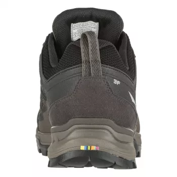 Salewa Mountain Trainer Lite GTX Hiking Shoes