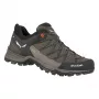 Salewa Mountain Trainer Lite GTX Apavi, 44. izmērs