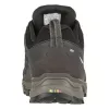Salewa Mountain Trainer Lite GTX Apavi, 44. izmērs