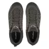 Salewa Mountain Trainer Lite GTX Apavi, 44. izmērs