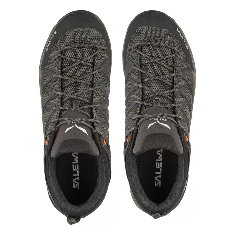 Salewa Mountain Trainer Lite GTX Apavi, 44. izmērs