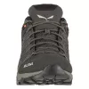 Salewa Mountain Trainer Lite GTX Apavi, 44. izmērs
