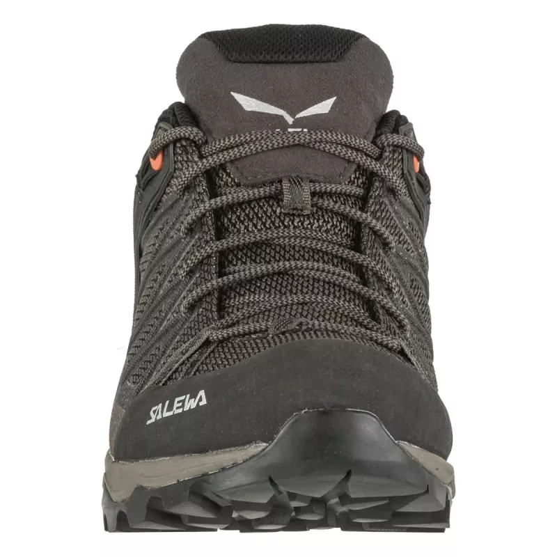 Salewa Mountain Trainer Lite GTX Apavi, 44. izmērs