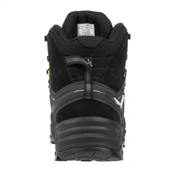 SALEWA Alp Trainer 2 Mid GTX Vīriešu Pārgājienu Zābaki