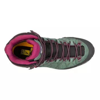 SALEWA Alp Trainer 2 Mid GTX Women's Hiking Boots
