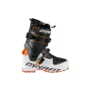 SALEWA Ski Touring Boots Dynafit Speed - Nimbus/Shocking Orange Size 27