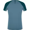SALEWA Wild Country Session 2 T-Shirt - Nectar - Size L