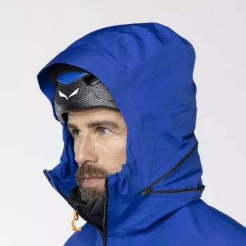 SALEWA Ķivere Piuma 3.0 Blue L/XL