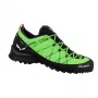 Salewa Wildfire 2 apavi pieejai