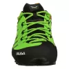 Salewa Wildfire 2 apavi pieejai