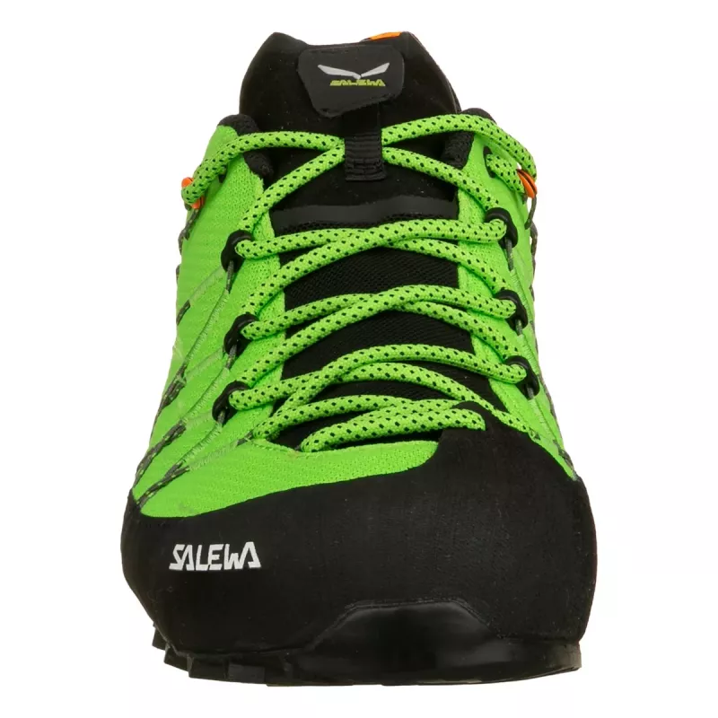 Salewa Wildfire 2 apavi pieejai