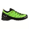 Salewa Wildfire 2 apavi pieejai