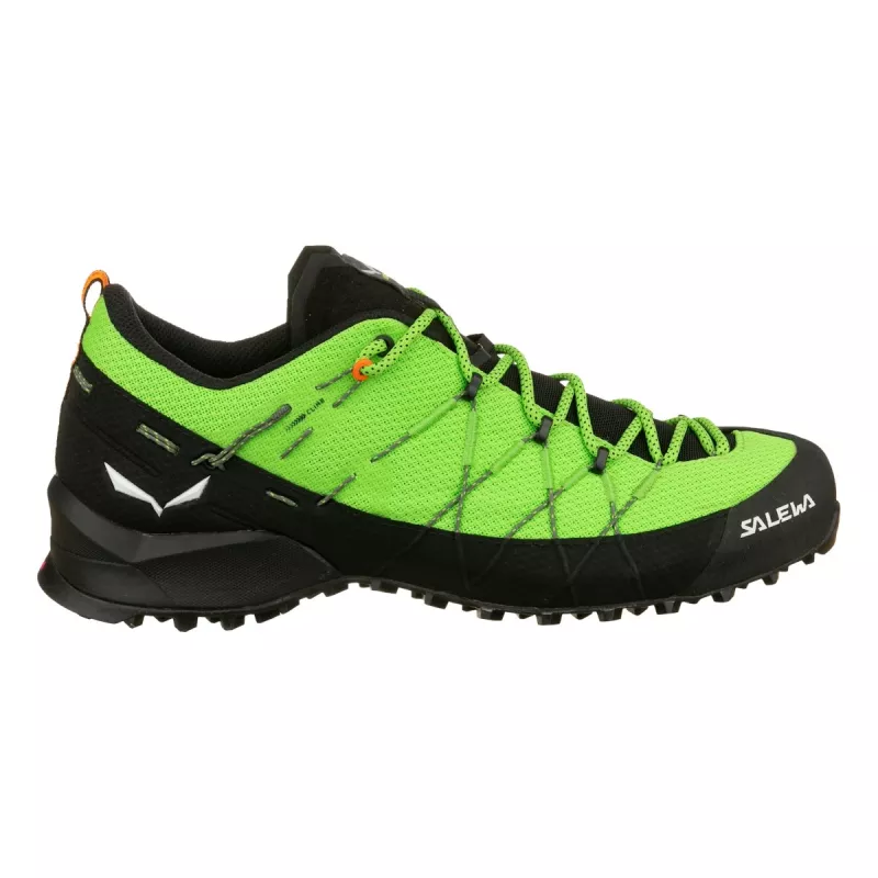 Salewa Wildfire 2 apavi pieejai