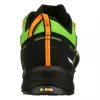 Salewa Wildfire 2 apavi pieejai