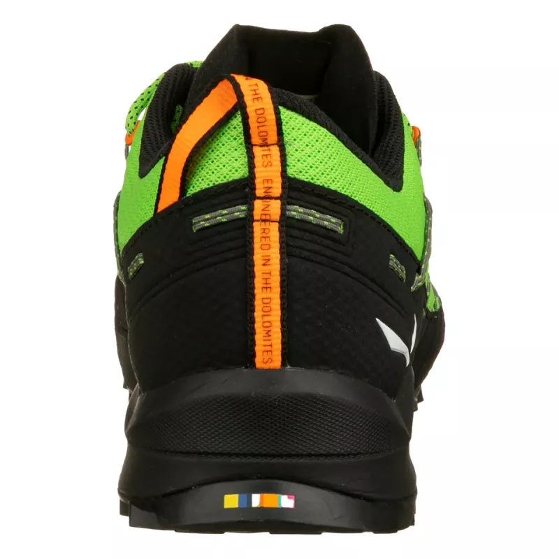 Salewa Wildfire 2 apavi pieejai