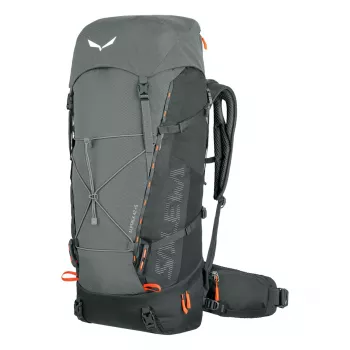 SALEWA Alptrek 42 Mugursoma Quiet Shade