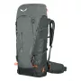 SALEWA Alptrek 42 Mugursoma Quiet Shade