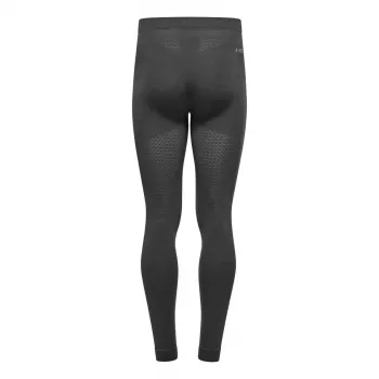 Salewa Zebru Medium Warm AMR Tight - Onyx - Size S