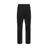 SALEWA Sella DST Cycling Trousers Black Out Size 48 (M)