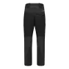 SALEWA Sella DST Motocikla bikses Black Out Izmērs 50 (L)