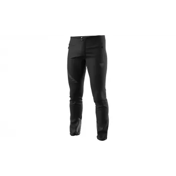 Dynafit Transalper Pro Pant Softshell bikses