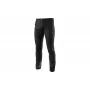 Dynafit Transalper Pro Pant Softshell bikses
