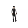 Dynafit Transalper Pro Pant Softshell bikses